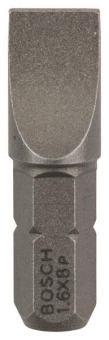 Bosch 25Schrauberbit          2607001472 
