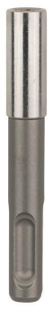 Bosch SDS-plus-               2607000206 