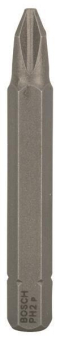 Bosch 3Schrauberbit           2607001522 