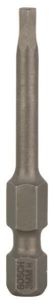 Bosch 3Schrauberbit           2607001732 