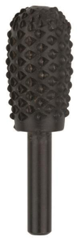 Bosch Freihandfräser          2609200198 