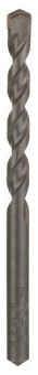 Bosch 1Betonbohrer CYL-3      2608597662 