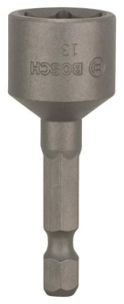 Bosch Steckschlüssel 50x13mm  2608550071 