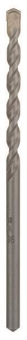 Bosch 1Betonbohrer CYL-3      2608597681 