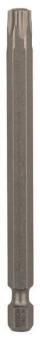 Bosch 1Schrauberbit           2607001660 
