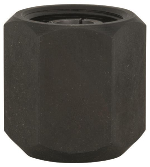 Bosch Spannzange 6mm 19mm     2608570100 