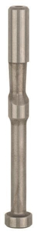 Bosch Stempel f.Geradschnitt  2608639016 
