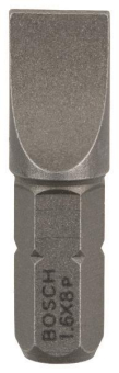 Bosch 3Schrauberbit           2607001471 