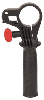 Bosch Handgriff               2602025102 
