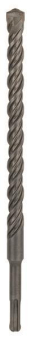 Bosch Hammerbohrer SDS-plus-5 1618596188 