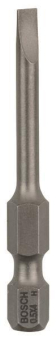 Bosch Schrauberbit Extra-Hart 2 Stk 