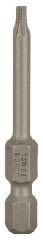 Bosch 1Schrauberbit           2607001630 