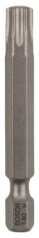 Bosch 25Schrauberbit          2607002515 