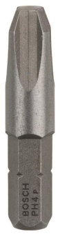 Bosch 3Schrauberbit           2607001518 