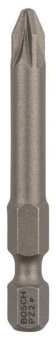 Bosch 25Schrauberbit          2607002506 