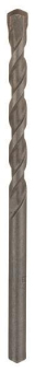Bosch 3Betonbohrer CYL-3      2608597705 