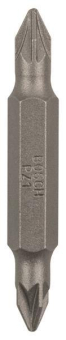 Bosch Doppelklingenbit        2607001741 