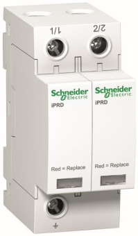 Schneider iPRD40 modularer      A9L40200 