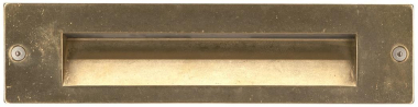 PII INSERT+1 7W 3K MARINE         304791 