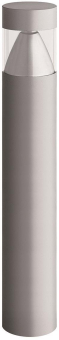 PII KHA 9/I-LED CL2 1X15W       06063904 