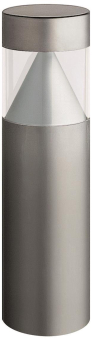 PIL KHA 5/I-LED CLII 1x15W 3K-  06060804 