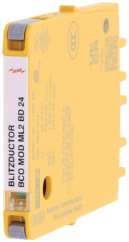 Dehn 927044 BCO MOD    BCO MOD ML2 BD 24 