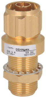 DEHN Blitzstrom-/Übersp.-Ableiter 929044 