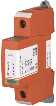DEHN S-Ableiter DEHNguard S  DG S 150 FM 