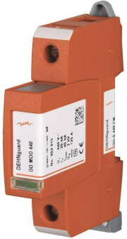 DEHN S-Ableiter DEHNguard S       952095 