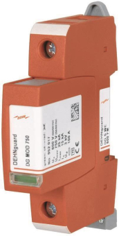 Dehn 952097 DGSWE600FM    DG S WE 600 FM 