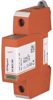 DEHN S-Ableiter DEHNguard S       952074 