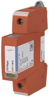 DEHN Überspannungs-Ableiter       952030 