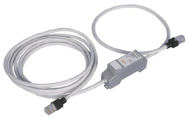 DEHN Üs-Ableiter                  929100 