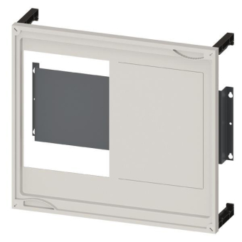 Siemens ALPHA400/630 H=450 8GK4550-3KK22 