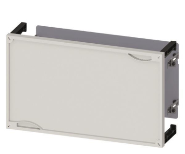 SIEM ALPHA400/630DIN,      8GK4451-2KK22 