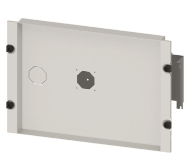 Siemens ALPHA NF           8GK6430-4KK23 