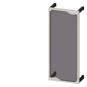 Siemens Leerfeldabdeckung  8GK4500-4KK12 