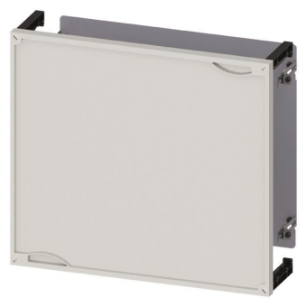 Siemens ALPHA400/630DIN,   8GK4451-3KK22 