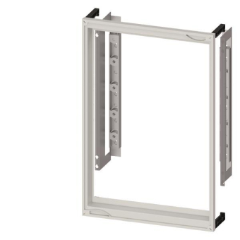 Siemens 8GK4752-5KK25 ALPHA1600DIN,-für 