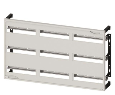 Siemens 8GK43513KK32 ALPHA400/630DIN 