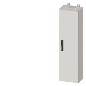 Siemens ALPHA 400          8GK1133-5KA12 