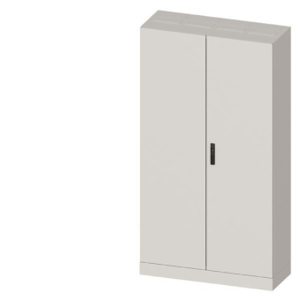 Siemens 8GK1423-8KK45 ALPHA630 DIN 