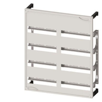 SIEM Hausanschlusskasten    8GK43014KK22 