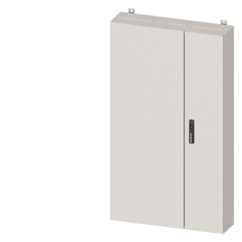 Siemens ALPHA400DIN,Wand-  8GK1121-7KK32 