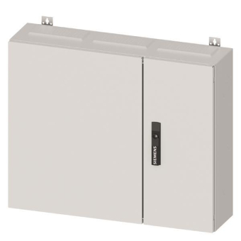 Siemens ALPHA 400          8GK1132-2KA32 