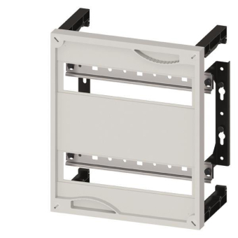 Siemens 8GK43512KK12 ALPHA400/630DIN 