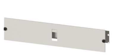 Siemens ALPHA 630          8GK6730-2KK33 