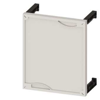 Siemens ALPHA160DIN,       8GK4451-2KK11 