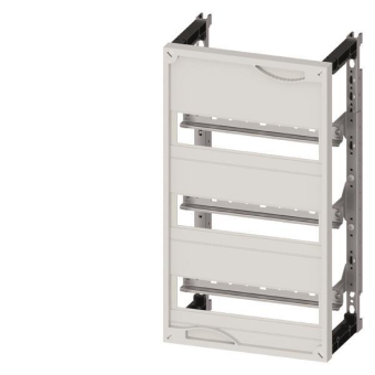 Siemens 8GK43013KK12 ALPHA400/630DIN 