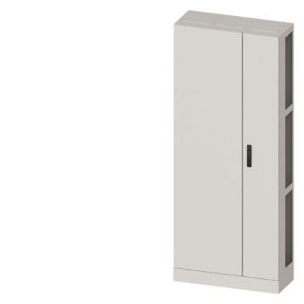 Siemens ALPHA630DIN,       8GK1323-8KP34 